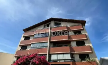 Apartamento com 2 quartos à venda na Rua Fernando Osvaldo de Oliveira, 178, Cachoeira do Bom Jesus, Florianópolis, 78 m2 por R$ 1.275.000