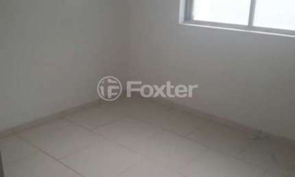 Apartamento com 2 quartos à venda na Rua dos Maias, 1409, Rubem Berta, Porto Alegre, 38 m2 por R$ 100.000