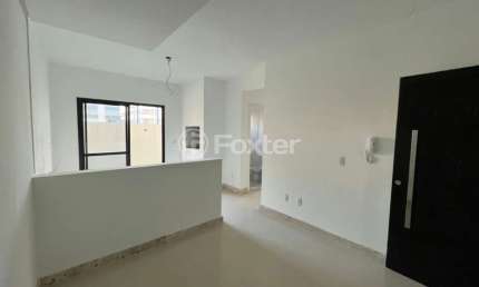 Apartamento com 1 quarto à venda na Rua Encantado, 855, Zona Nova, Capão da Canoa, 28 m2 por R$ 480.000