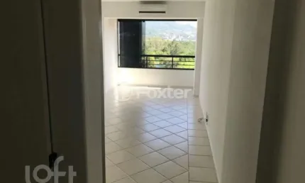 Apartamento com 2 quartos à venda na Rodovia Admar Gonzaga, 841, Itacorubi, Florianópolis, 61 m2 por R$ 670.000