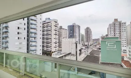 Apartamento com 3 quartos à venda na Avenida Salvador Di Bernardi, 680, Campinas, São José, 121 m2 por R$ 1.400.000