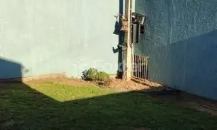 Casa com 2 quartos à venda na Rua Brava, 38, Brigadeira, Canoas, 87 m2 por R$ 450.000