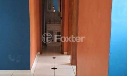 Apartamento com 2 quartos à venda na Estrada João de Oliveira Remião, 577, Lomba do Pinheiro, Porto Alegre, 487 m2 por R$ 116.600