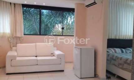 Casa em condomínio fechado com 3 quartos à venda na Avenida Luiz Boiteux Piazza, 4565, Cachoeira do Bom Jesus, Florianópolis, 198 m2 por R$ 1.400.000