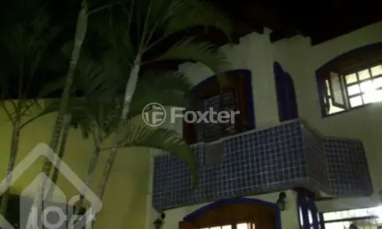 Casa com 3 quartos à venda na rua joão abbott, 438, petrópolis, porto alegre, 227 m2 por r$ 1.490.000