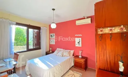 Casa com 3 quartos à venda na Avenida Imperial, 422, Ipanema, Porto Alegre, 135 m2 por R$ 640.000