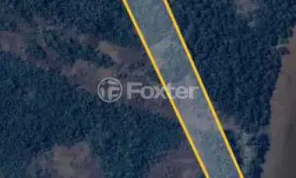 Terreno à venda na Avenida Martinho Poeta, 282, Picada, Eldorado do Sul, 8240 m2 por R$ 9.000.000