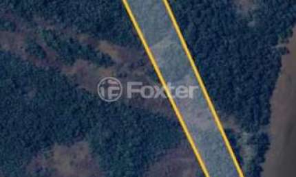 Terreno comercial à venda na Avenida Martinho Poeta, 282, Picada, Eldorado do Sul, 8240 m2 por R$ 9.000.000