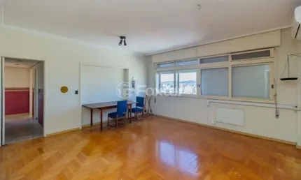 Apartamento com 3 quartos à venda na Rua André Puente, 185, Independência, Porto Alegre, 106 m2 por R$ 850.000