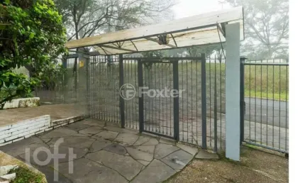 Apartamento com 2 quartos à venda na Rua Doutor Dário de Bittencourt, 175, Jardim Europa, Porto Alegre, 56 m2 por R$ 200.000