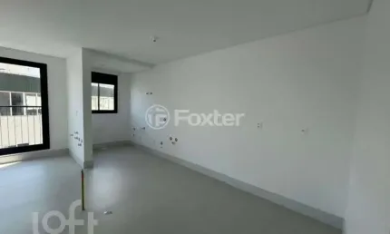 Apartamento com 3 quartos à venda na Rua Afonso Pena, 542, Canto, Florianópolis, 112 m2 por R$ 1.380.000