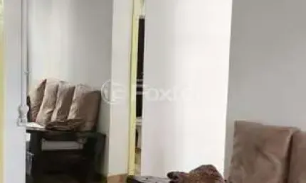 Apartamento com 2 quartos à venda na Rua João Alfredo Panitz, 90, Centro, São Leopoldo, 72 m2 por R$ 450.000