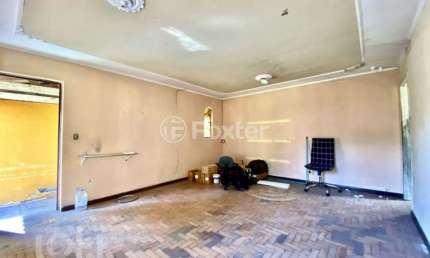 Casa com 5 quartos à venda na Rua Banco do Comércio, 33, Santa Tereza, Porto Alegre, 265 m2 por R$ 425.000