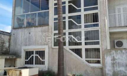 Casa com 3 quartos à venda na Avenida Rio Grande do Sul, 1540, Mathias Velho, Canoas, 400 m2 por R$ 1.700.000