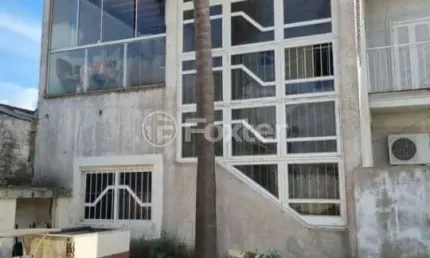 Casa com 3 quartos à venda na Avenida Rio Grande do Sul, 1540, Mathias Velho, Canoas, 400 m2 por R$ 1.700.000
