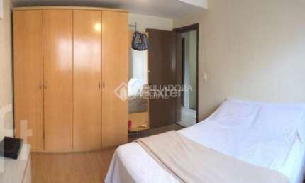 Casa em condomínio fechado com 3 quartos à venda na Rua Dona Zulmira, 353, Cavalhada, Porto Alegre, 139 m2 por R$ 429.000