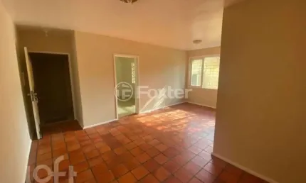 Apartamento com 3 quartos à venda na Travessa Angustura, 117, Moinhos de Vento, Porto Alegre, 93 m2 por R$ 560.000