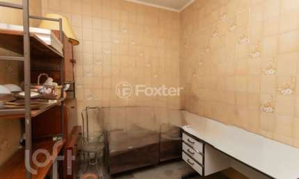 Casa com 5 quartos à venda na Rua Coronel Camisão, 68, Higienópolis, Porto Alegre, 536 m2 por R$ 2.999.800