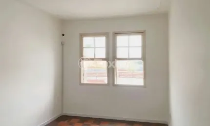 Apartamento com 1 quarto à venda na rua dário pederneiras, 610, petrópolis, porto alegre, 53 m2 por r$ 250.000