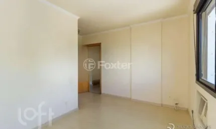 Apartamento com 3 quartos à venda na Avenida Padre Cacique, 470, Praia de Belas, Porto Alegre, 86 m2 por R$ 890.000