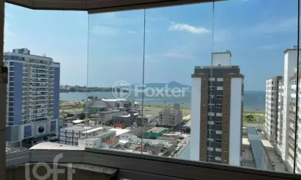 Apartamento com 4 quartos à venda na Rua Elizeu Di Bernardi, 200, Campinas, São José, 126 m2 por R$ 990.000