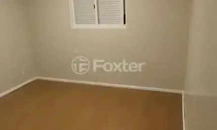 Casa com 1 quarto à venda na Estrada Vânius Abílio dos Santos, 1650, Santa Cruz, Gravataí, 44 m2 por R$ 140.000