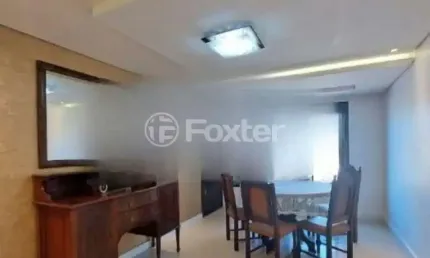 Casa com 4 quartos à venda na Rua dos Lírios, 608, Charqueadas, Caxias do Sul, 337 m2 por R$ 850.000