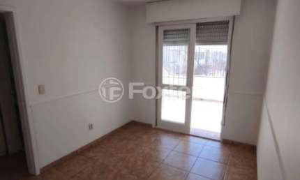 Apartamento com 1 quarto à venda na Rua Barão do Triunfo, 550, Menino Deus, Porto Alegre, 50 m2 por R$ 260.000