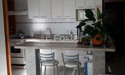 Apartamento com 3 quartos à venda na Rua 5, 1112, Zona Nova, Capão da Canoa, 107 m2 por R$ 850.000