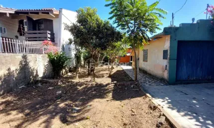 Terreno à venda na Rua Xavier da Cunha, 677, Cristal, Porto Alegre, 300 m2 por R$ 304.000