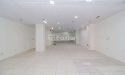 Ponto comercial à venda na Rua Marechal Floriano Peixoto, 380, Centro Histórico, Porto Alegre, 197 m2 por R$ 750.000