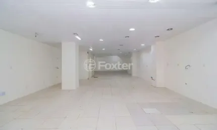 Ponto comercial à venda na Rua Marechal Floriano Peixoto, 380, Centro Histórico, Porto Alegre, 197 m2 por R$ 750.000
