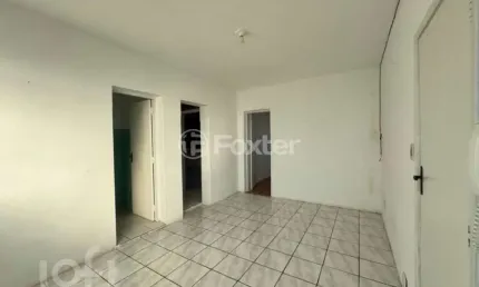 Apartamento com 2 quartos à venda na Rua São Pedro, 576, Centro, São Leopoldo, 55 m2 por R$ 170.000