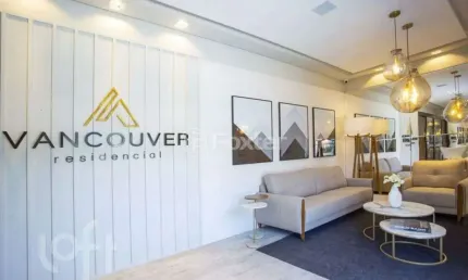 Apartamento com 2 quartos à venda na rua antônio scherer, 737, kobrasol, são josé, 81 m2 por r$ 1.500.000