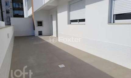 Apartamento com 3 quartos à venda na Rua Flores da Cunha, 53, Capoeiras, Florianópolis, 94 m2 por R$ 880.000