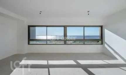 Apartamento com 3 quartos à venda na avenida praia de belas, 2060, praia de belas, porto alegre, 137 m2 por r$ 2.600.000