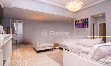 Casa com 3 quartos à venda na Rua Manacás, 715, Estância Velha, Canoas, 350 m2 por R$ 2.500.000