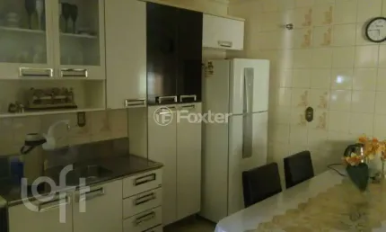 Casa com 3 quartos à venda na Rua Marcelo Juarez Swaisser, 148, São Caetano, Caxias do Sul, 150 m2 por R$ 650.000