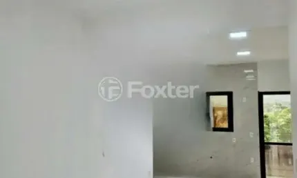 Apartamento com 2 quartos à venda na Rua Ovídio Zierke, 47, Cachoeira do Bom Jesus, Florianópolis, 78 m2 por R$ 579.000