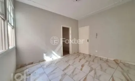Apartamento com 2 quartos à venda na Avenida Praia de Belas, 436, Praia de Belas, Porto Alegre, 68 m2 por R$ 450.000