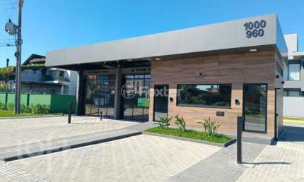 Casa em condomínio fechado com 5 quartos à venda na Rua Manoel Pedro Vieira, 960, Morro das Pedras, Florianópolis, 362 m2 por R$ 6.500.000