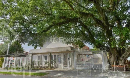 Casa em condomínio fechado com 3 quartos à venda na Rua Doutor Pereira Neto, 1215, Tristeza, Porto Alegre, 110 m2 por R$ 650.000