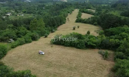 Fazenda à venda na Estrada da Branquinha, S/N, Branquinha, Viamão, 50000 m2 por R$ 2.800.000
