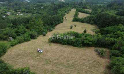 Fazenda à venda na Estrada da Branquinha, S/N, Branquinha, Viamão, 50000 m2 por R$ 2.800.000