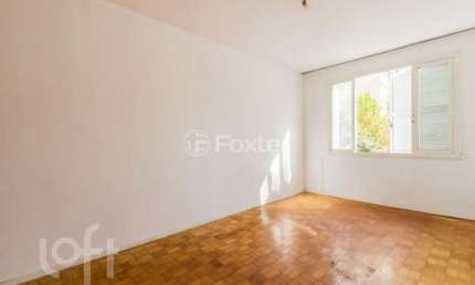 Apartamento com 2 quartos à venda na Rua da República, 67, Cidade Baixa, Porto Alegre, 61 m2 por R$ 260.000