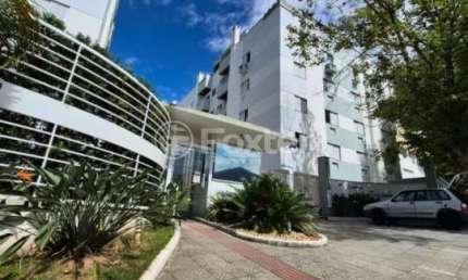 Cobertura com 6 quartos à venda na Rua Douglas Seabra Levier, 14, Carvoeira, Florianópolis, 177 m2 por R$ 1.300.000