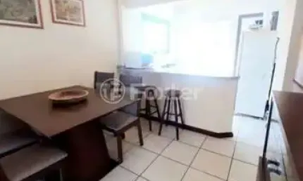 Apartamento com 2 quartos à venda na Rua Marabá, 1585, Centro, Capão da Canoa, 66 m2 por R$ 650.000