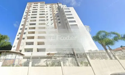 Apartamento com 3 quartos à venda na rua josé victor da rosa, 722, barreiros, são josé, 77 m2 por r$ 949.000