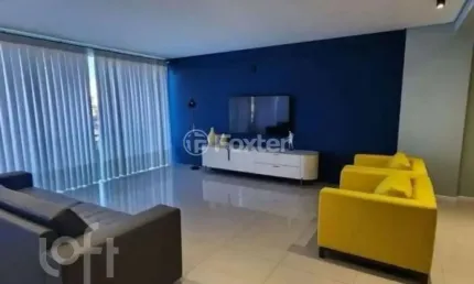 Apartamento com 2 quartos à venda na rua angelita figueiredo, 1596, areias, são josé, 80 m2 por r$ 550.000