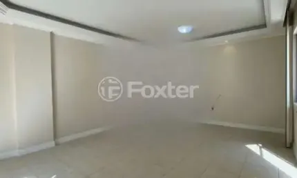 Apartamento com 3 quartos à venda na Rua Presidente Coutinho, 264, Centro, Florianópolis, 117 m2 por R$ 1.300.000